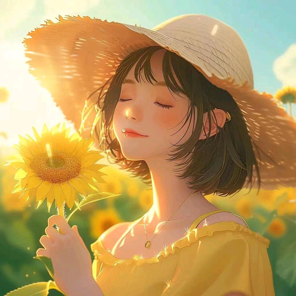 🌴🌴雪丹💐💐