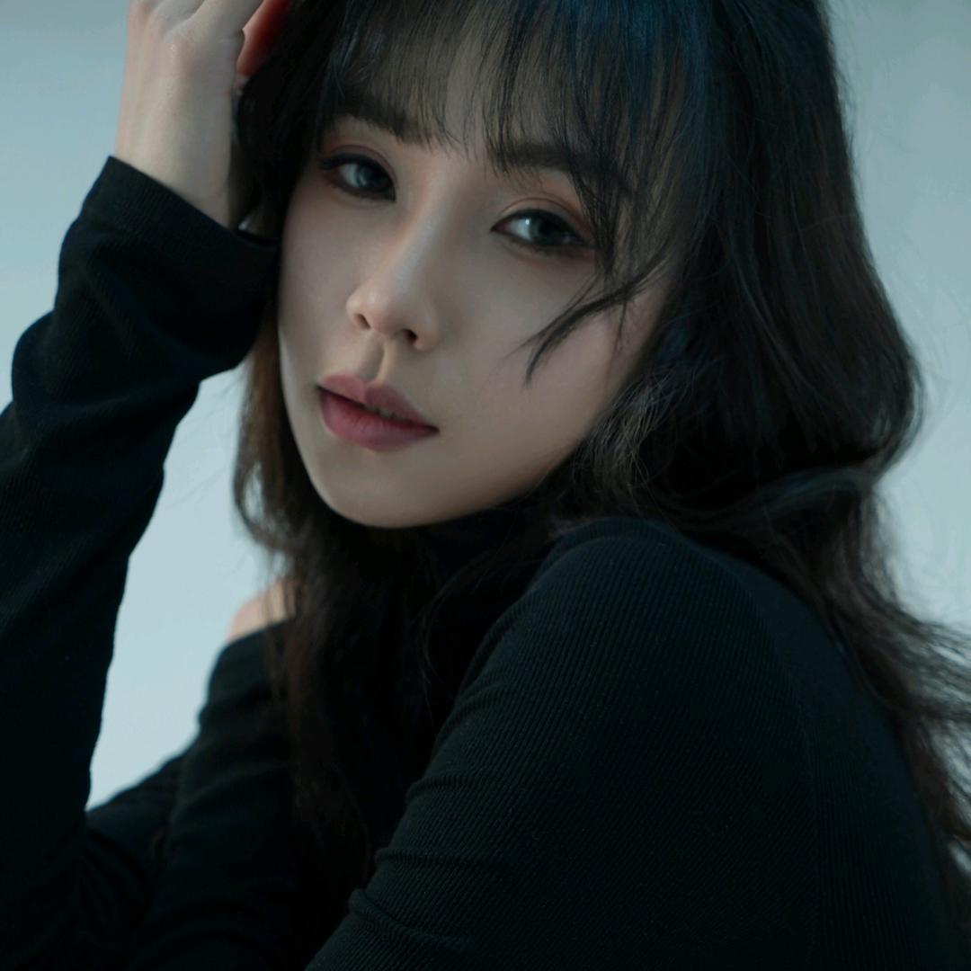 美扬扬