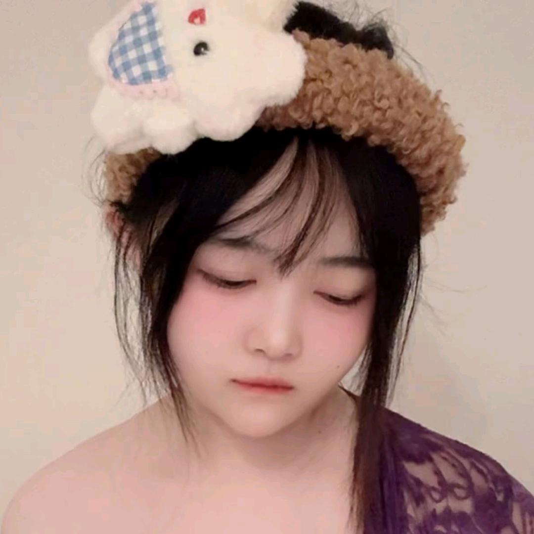 萌宝