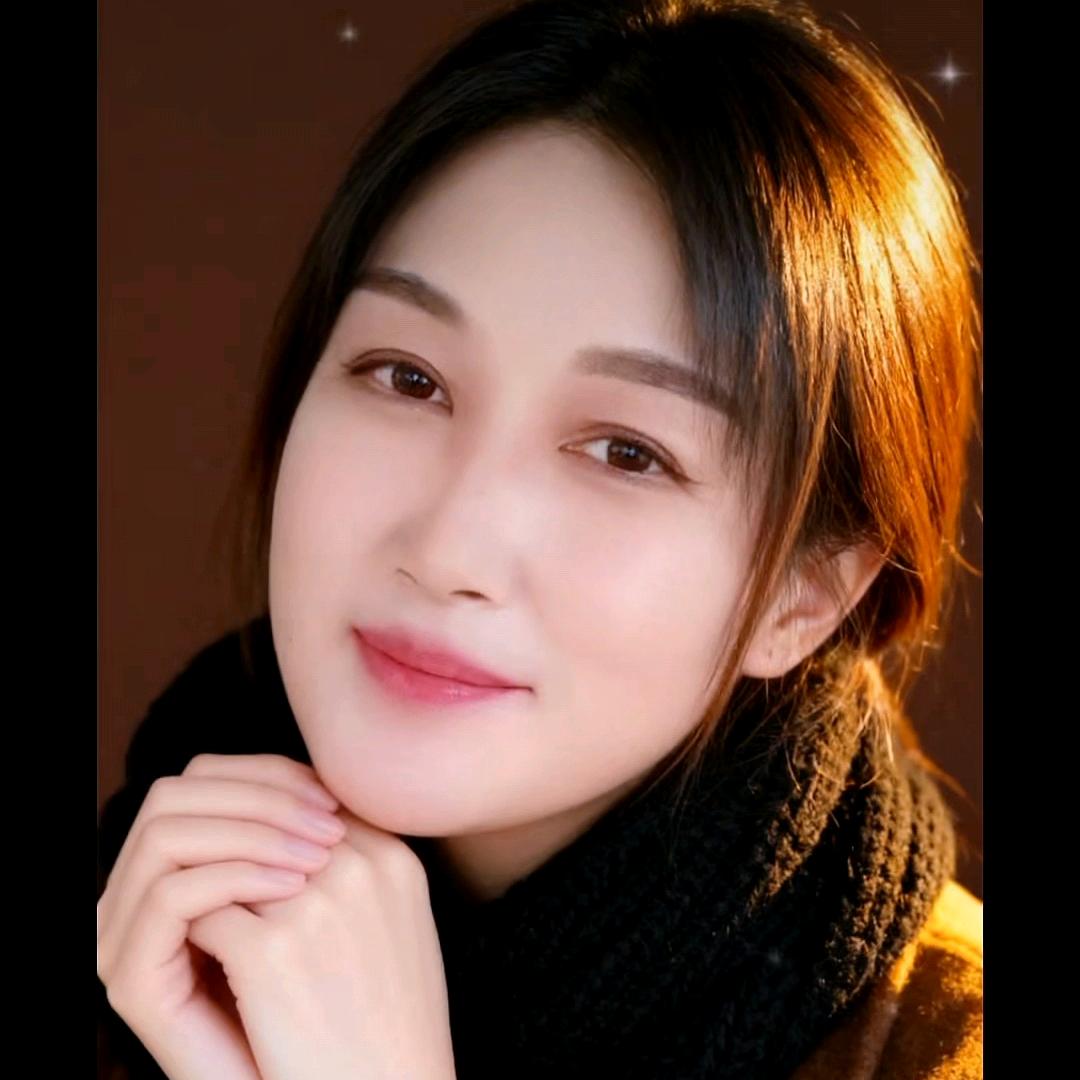 无语