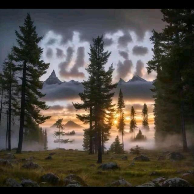 哈哈哈哈哈哈哈