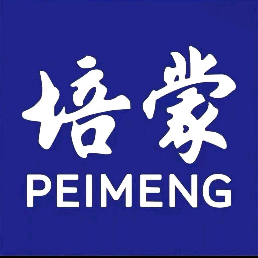PEIMENG官方旗舰店