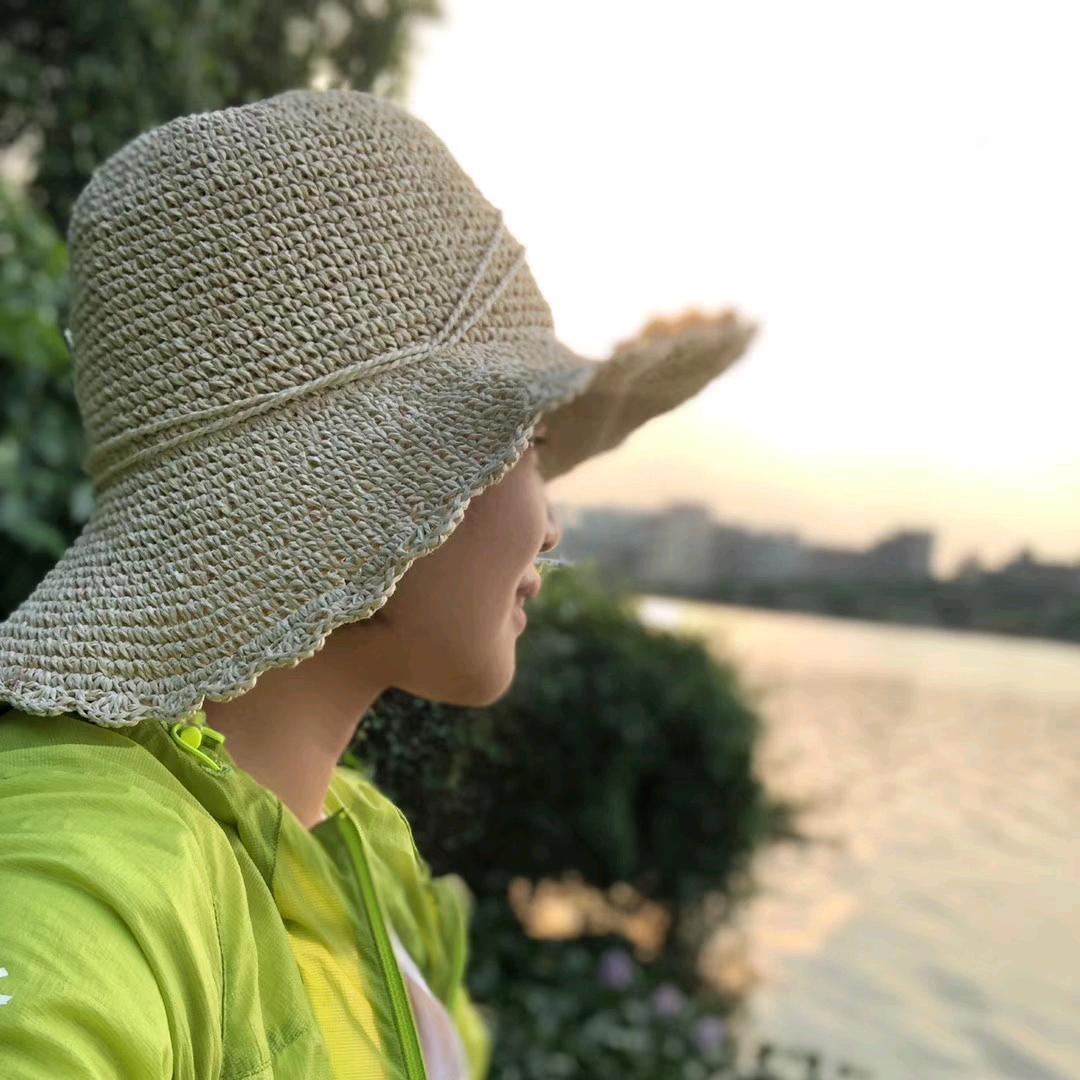 默语伴生灵👧🏻