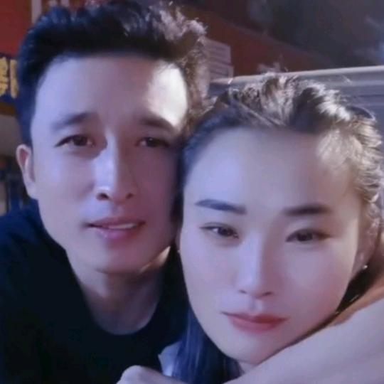 小皮皮