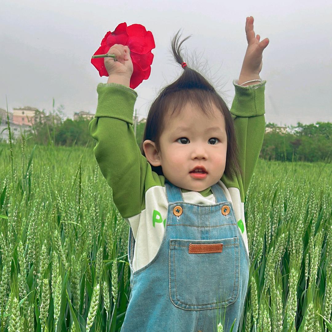 可乐🥤妈咪