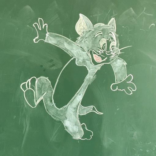 国家特级不保护废物