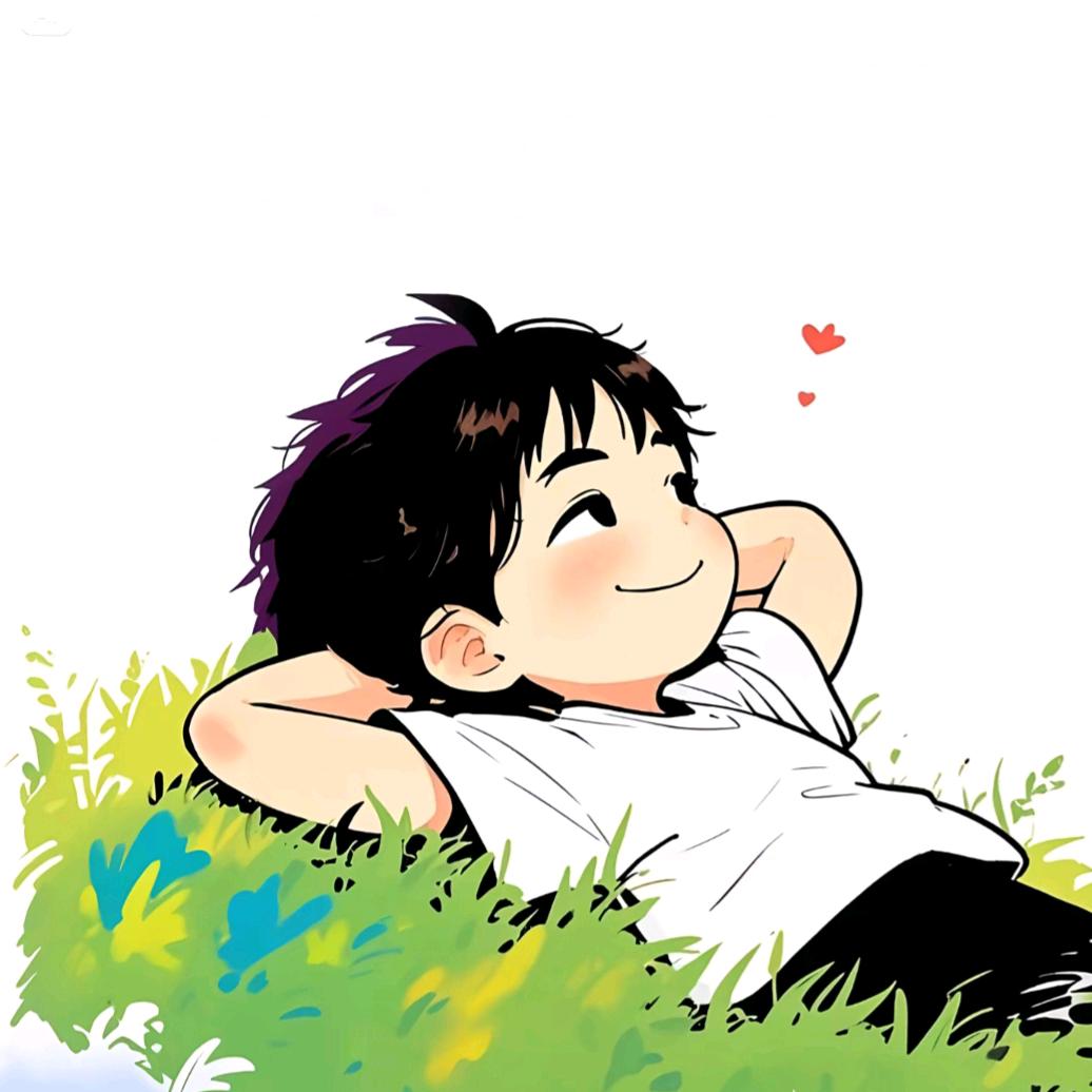 🚬᭄ཽ࿆逍遥࿐🎋