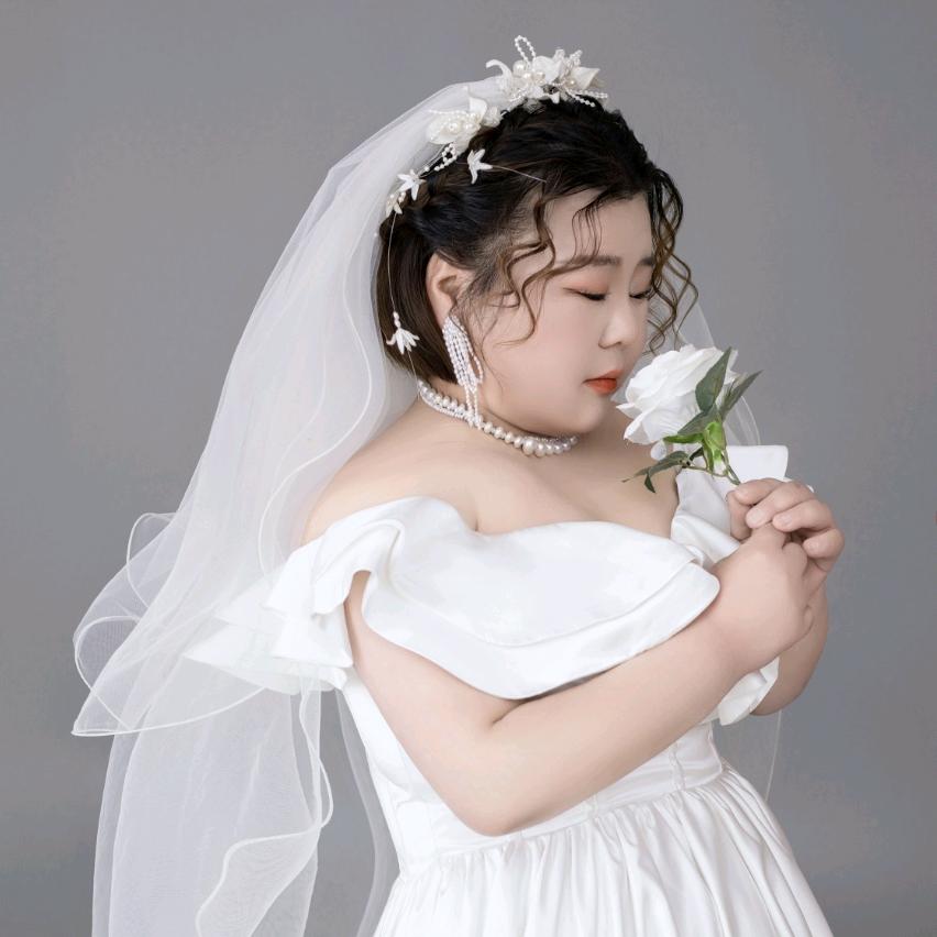 ☘️橘子☘️