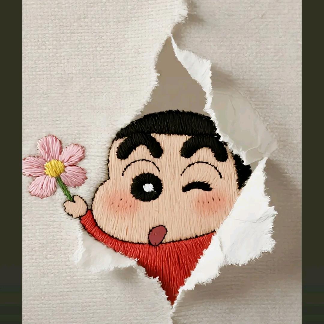˙云˙