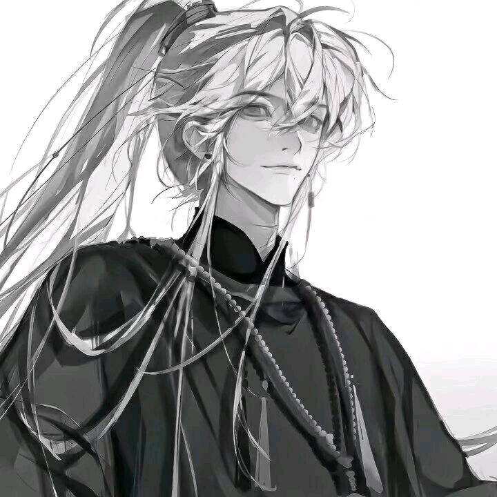 两难