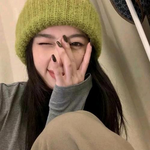 静静学习教育
