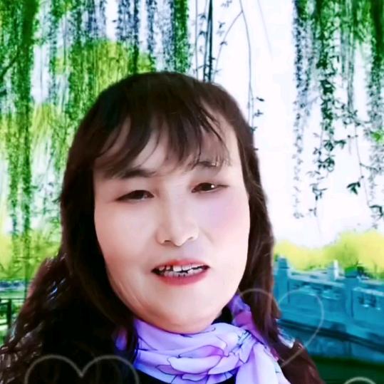 黄瓜姐晚上8点20开播
