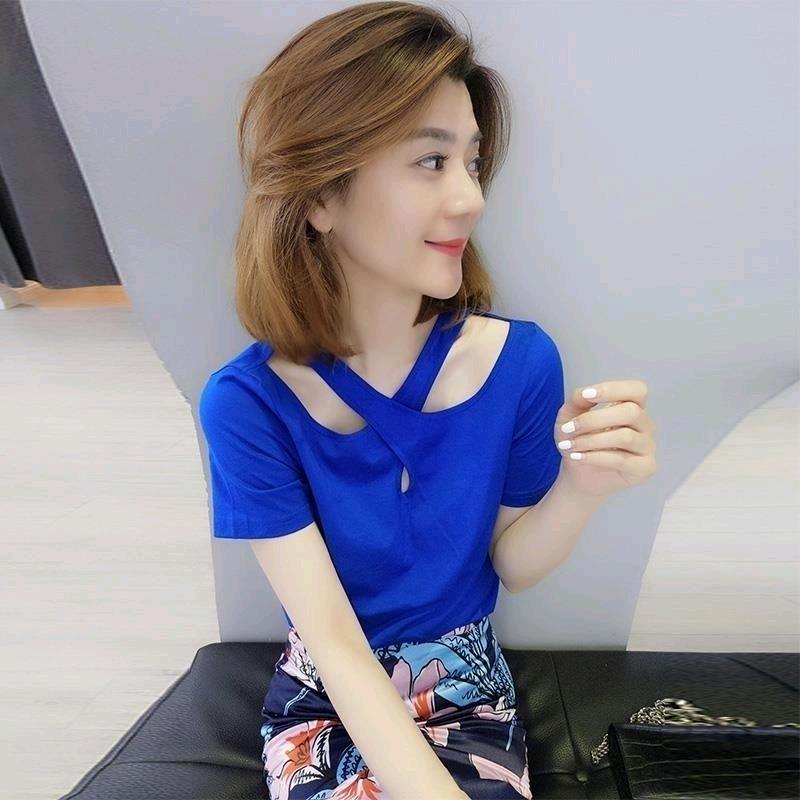 闻利