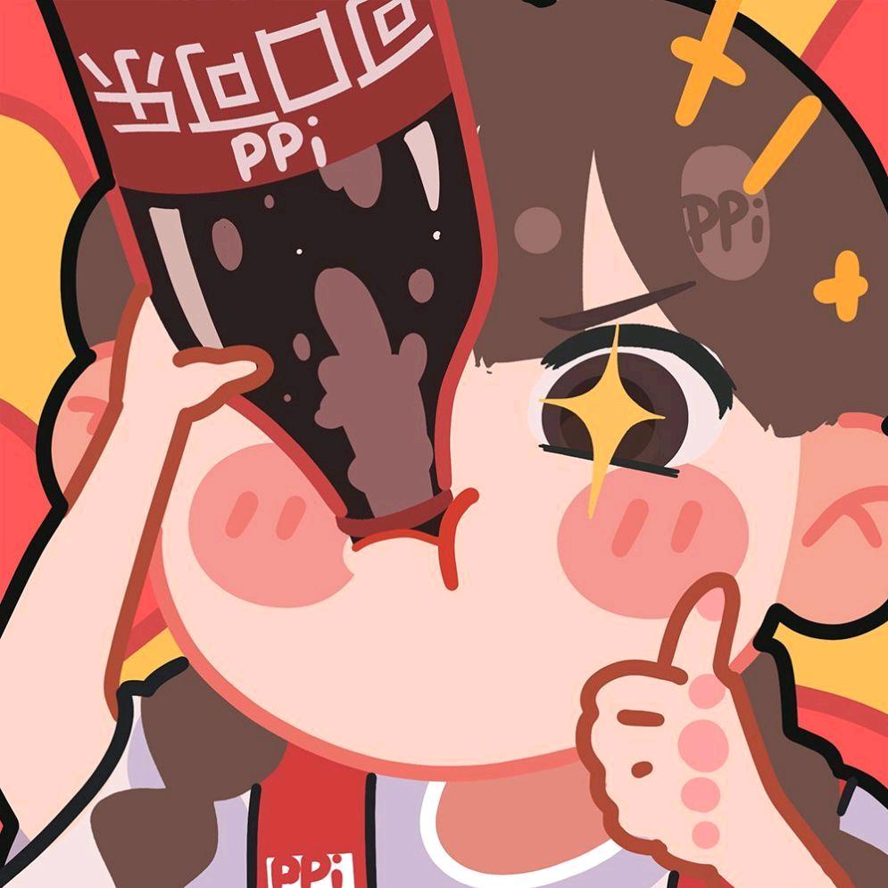 不要打搅我的快乐