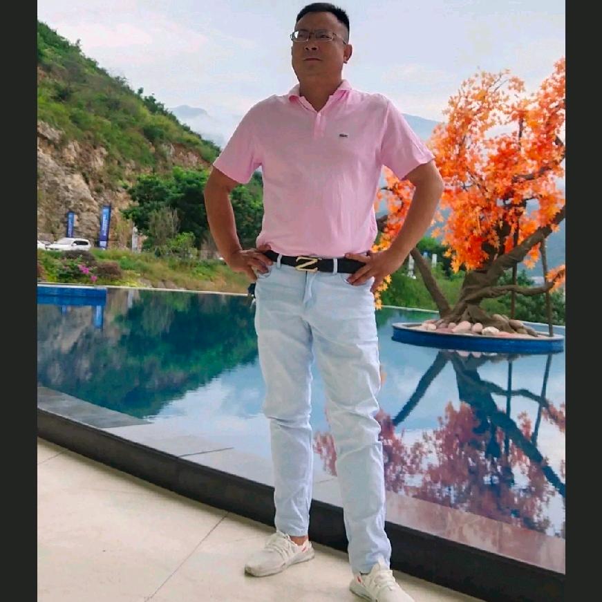 施老三