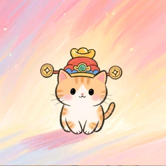 ³⁹度风🍀🦊
