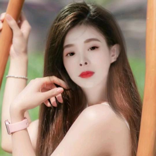 单身妹