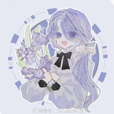 沈晚莹(一位法厨和瓷厨)