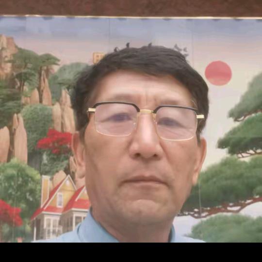 梦想成真【13:30】