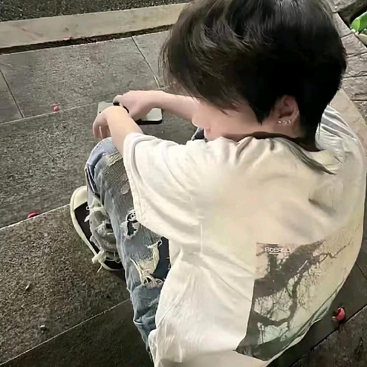 冇乂万