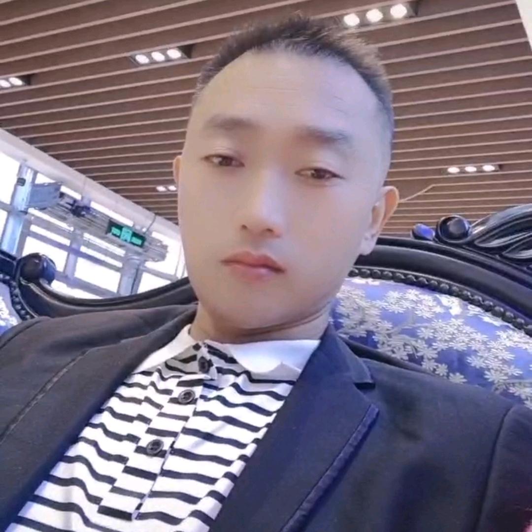 月饼批发全国发货