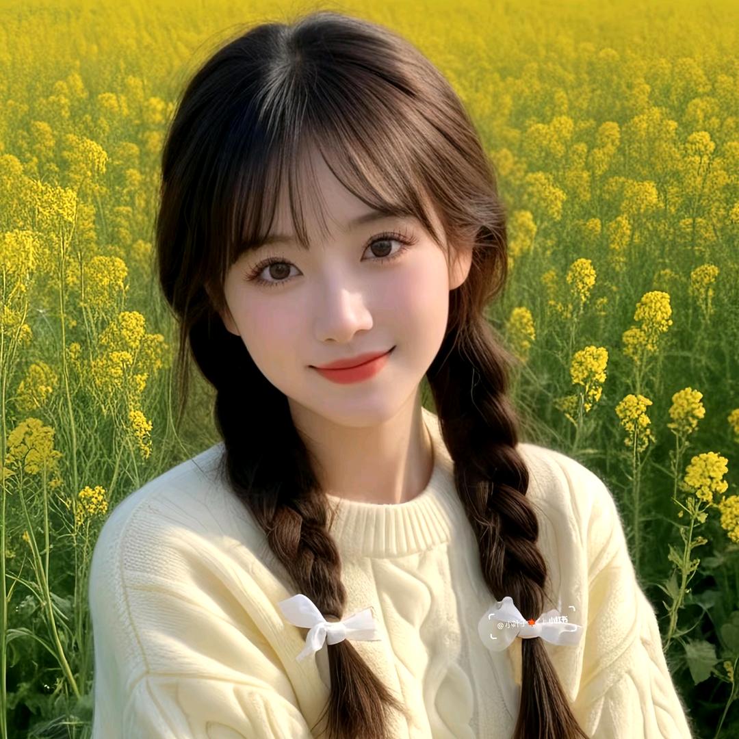 林木木