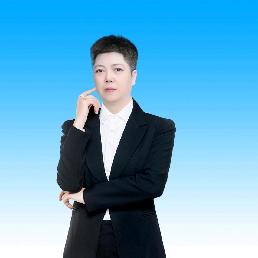 兰花花。 晚上8:18