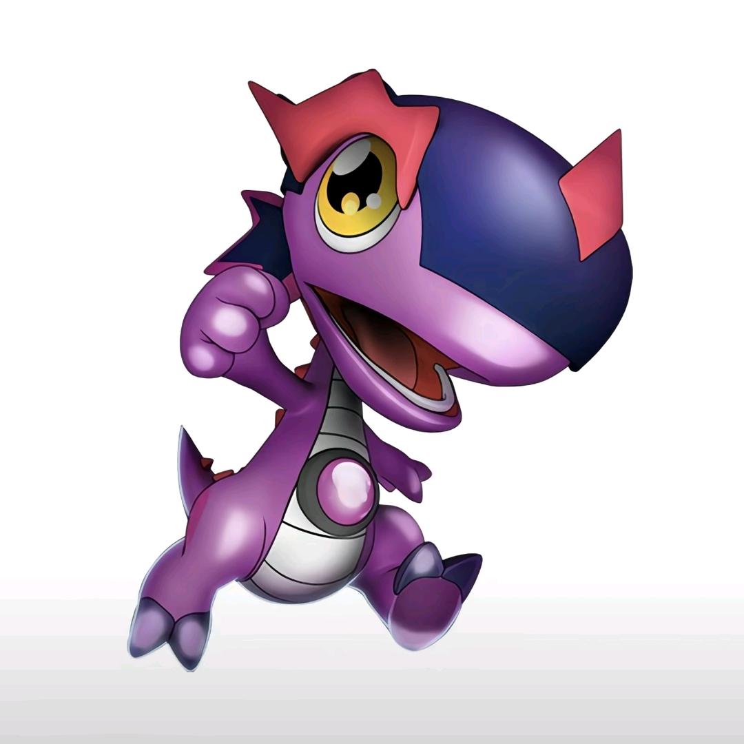 草莓味粪混奶味鼻屎馋哭隔壁女总裁后爱上我