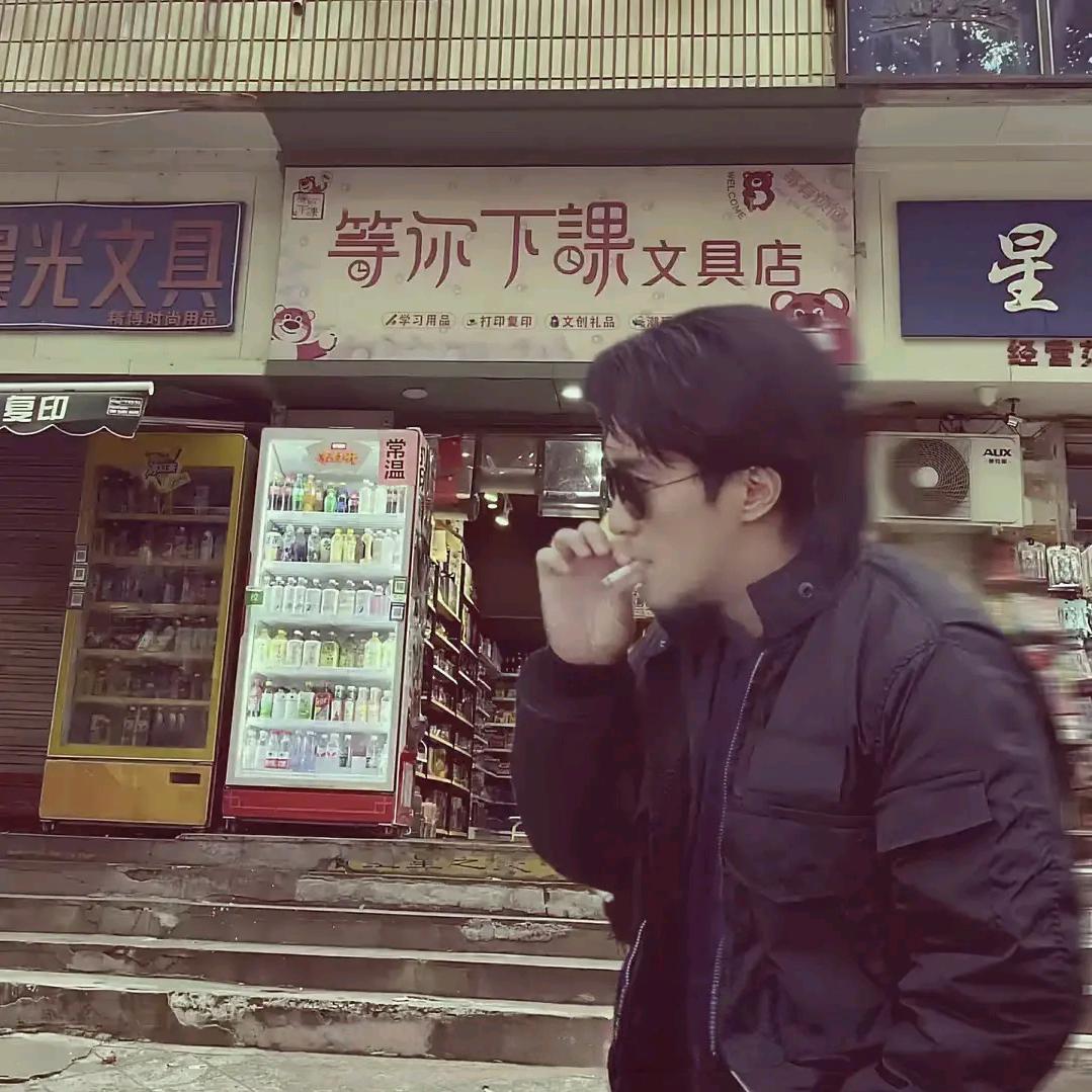 布朗