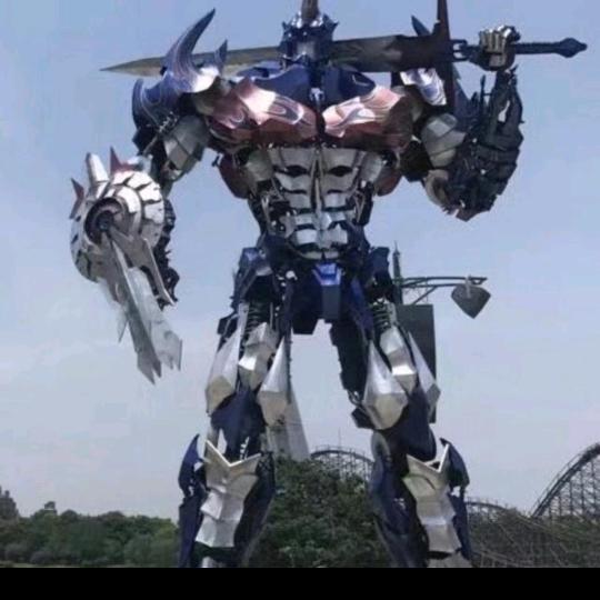 红红火火