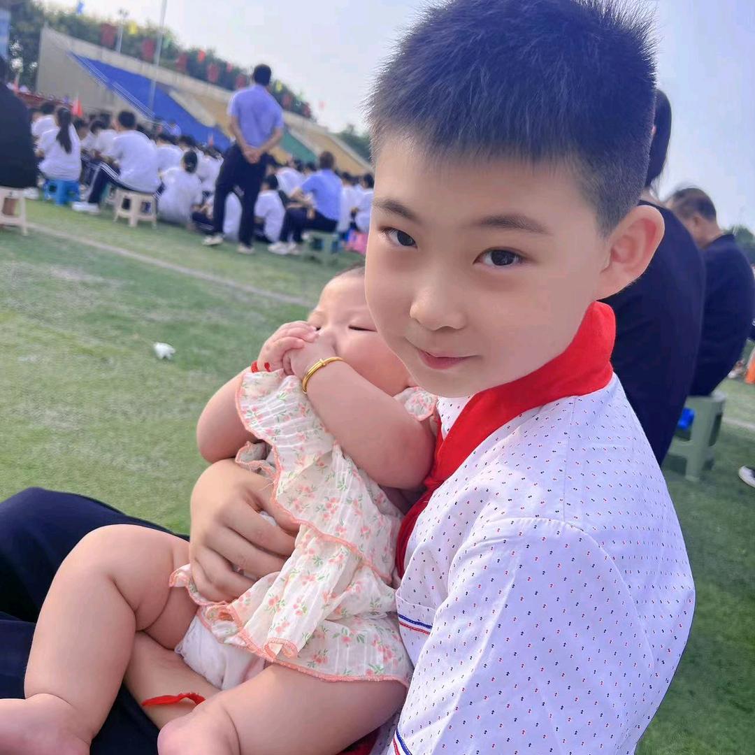 酸菜铜锅涮羊肉！