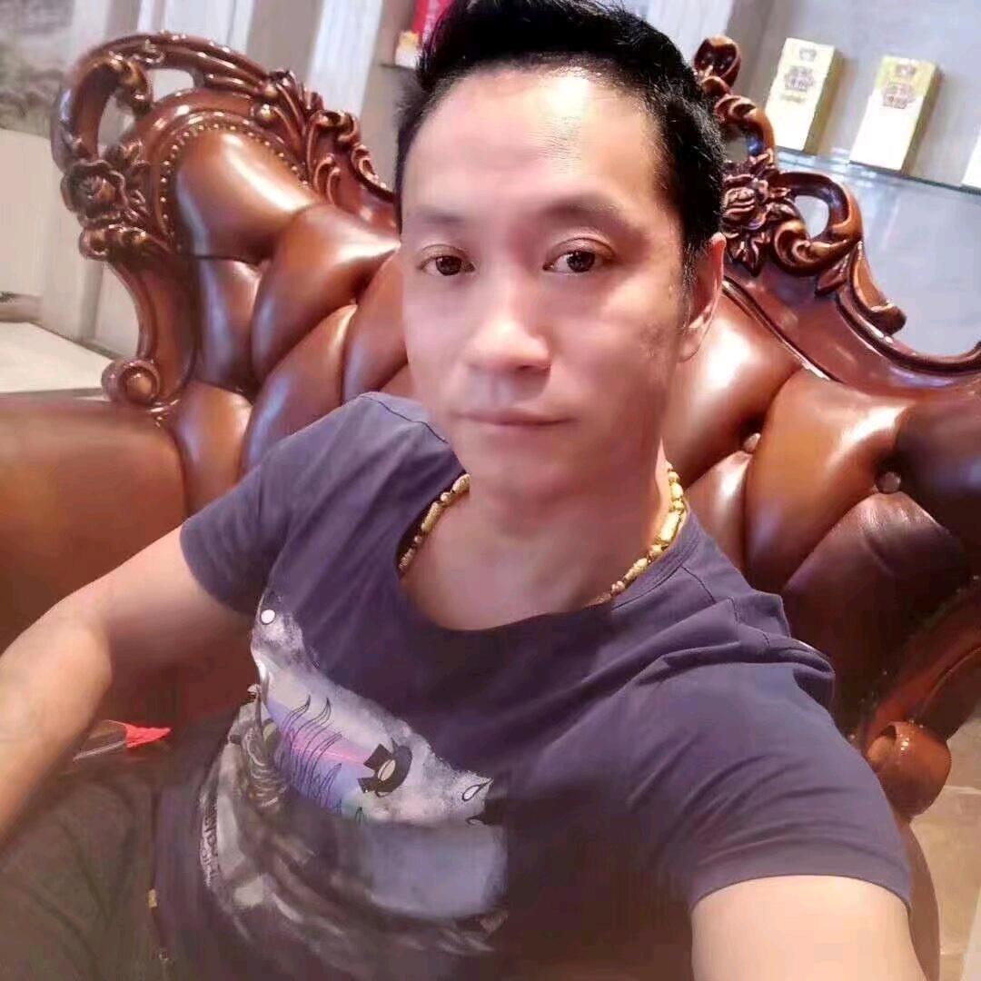 华顺家具