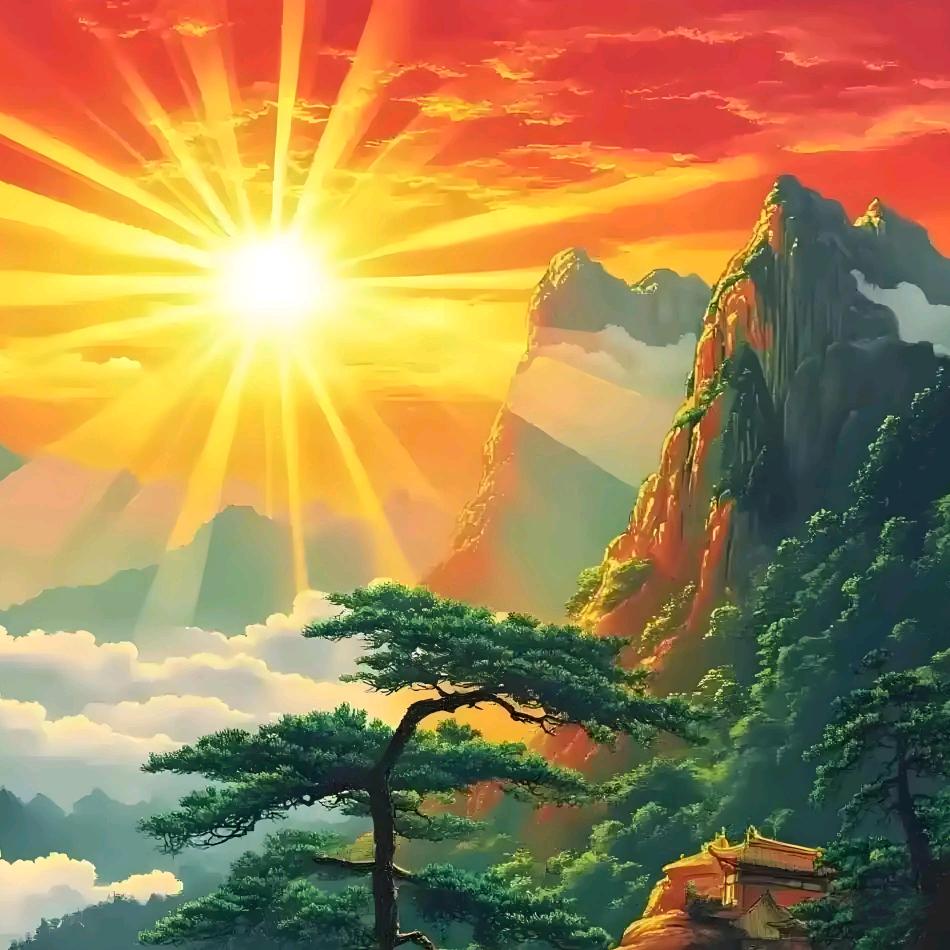 ഒᩚ🚬ಇ᭄一介ཽ俗人໊࿆ྃ࿐