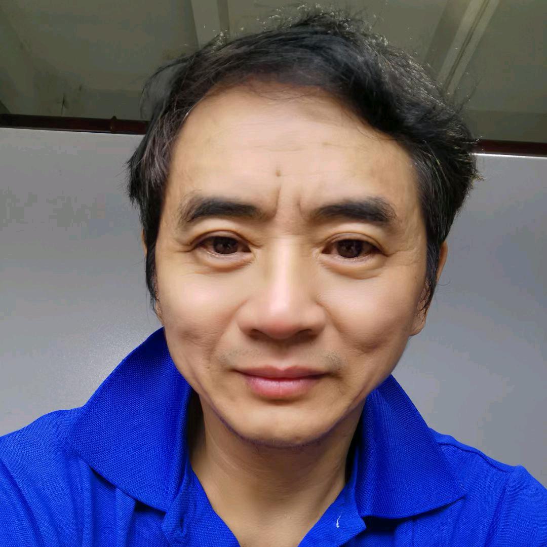 老杨 农村创业记 18:50 开播