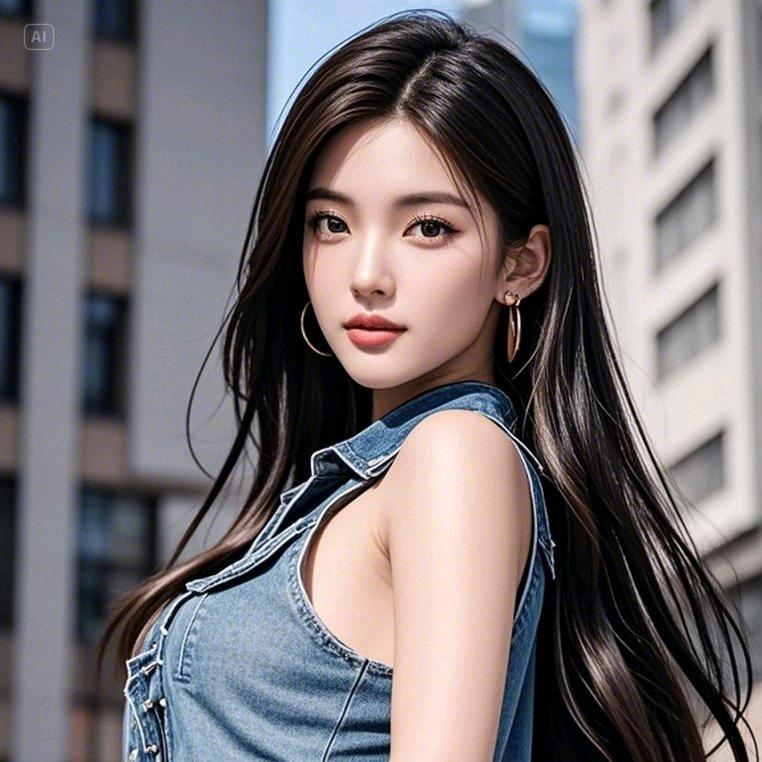 橙🍊爱玩