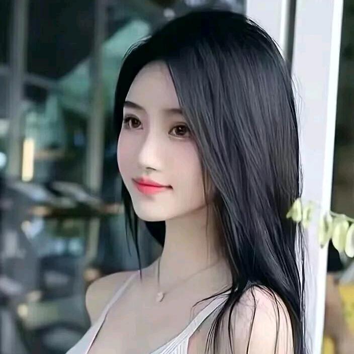 小云云<源头生产厂家>