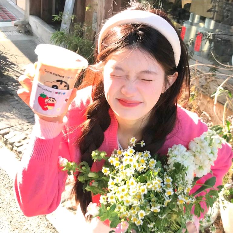 绍兴新能源面包车租售（萍萍）