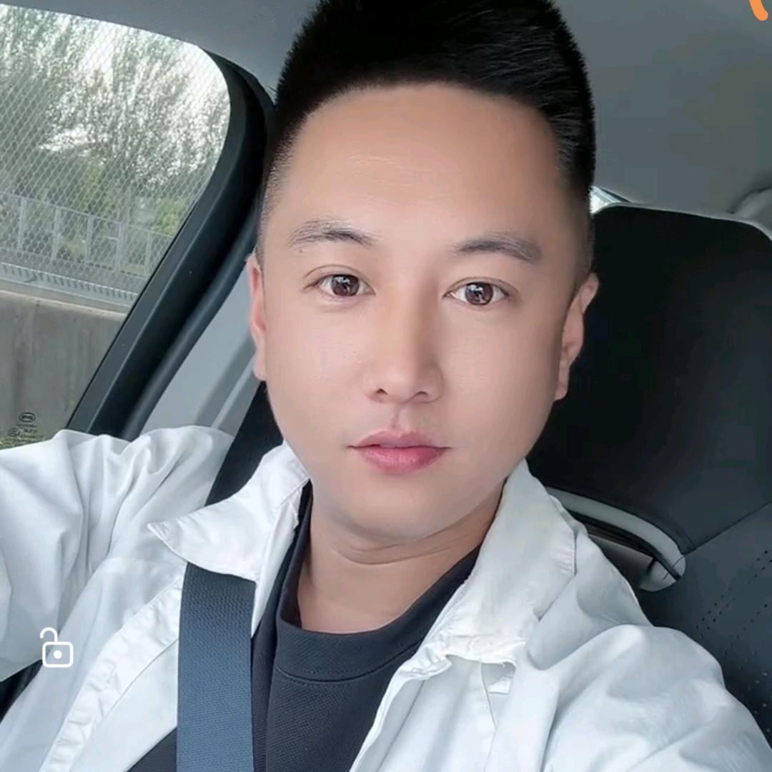 北湖买房就找明岩