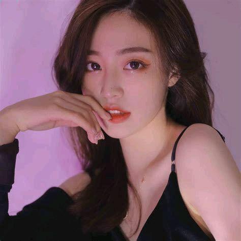 小杨哥精品好物