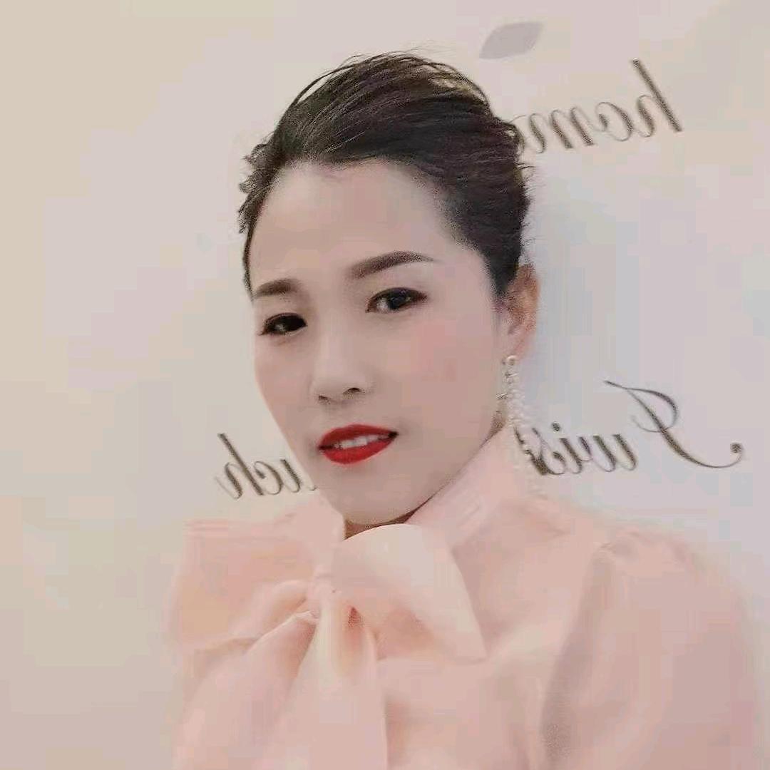 四姐姐🎤（首播）