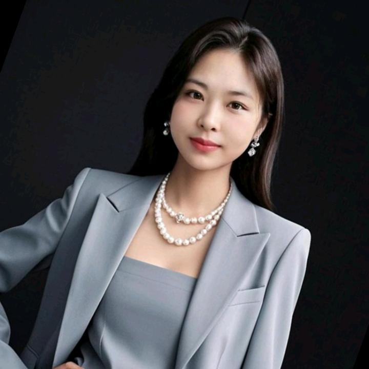 大城小爱