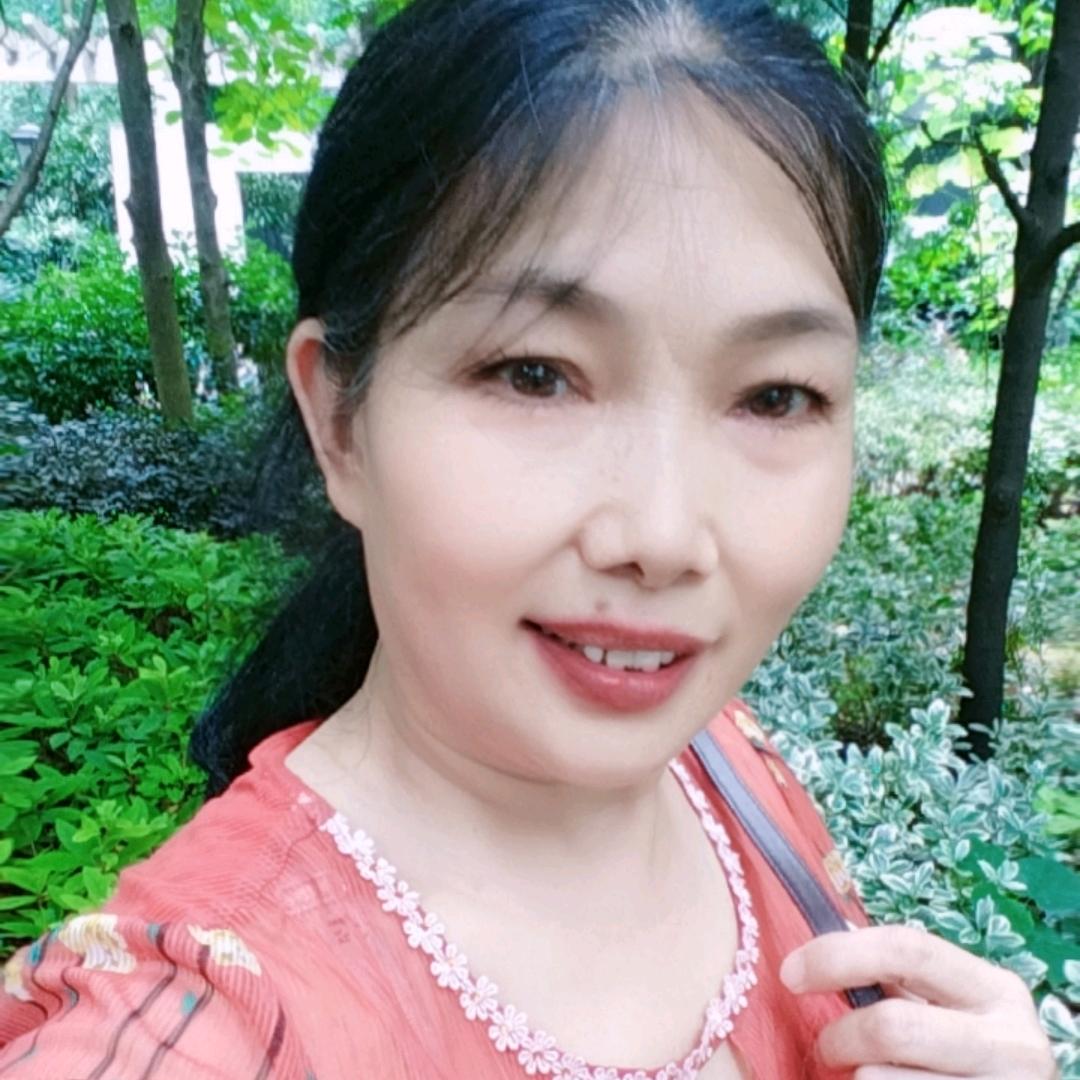 杨三姐
