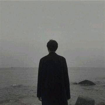 晚安