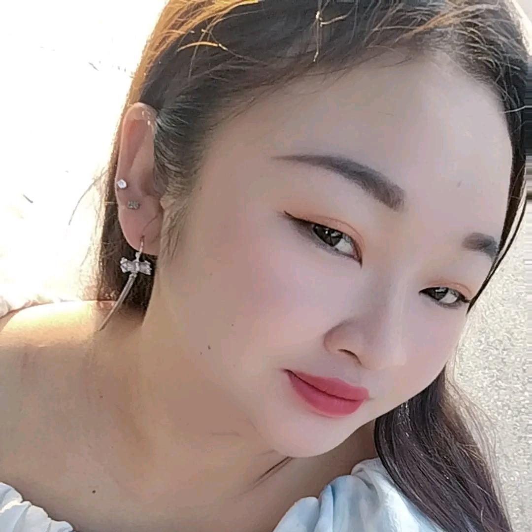 ꧁💞春꧔ꦿ春℘᭄ᩚ꯭ᩚ💞᭄᪲ᩚ