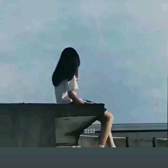 wanziyi头像