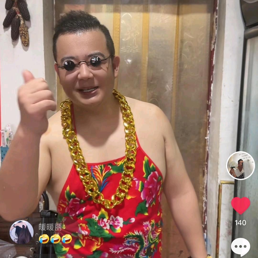 利辛阿宝烧烤砂锅网红店
