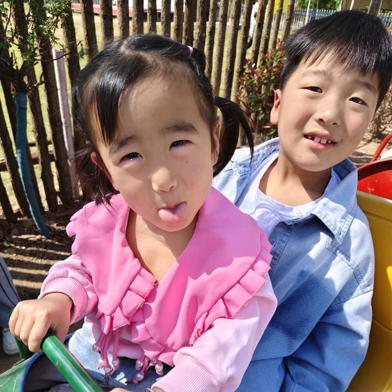 美颜世家养生馆张店