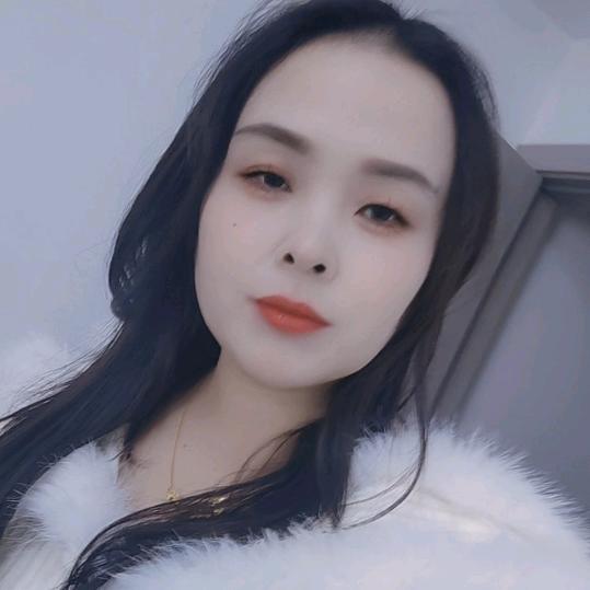 开心快乐每一天.