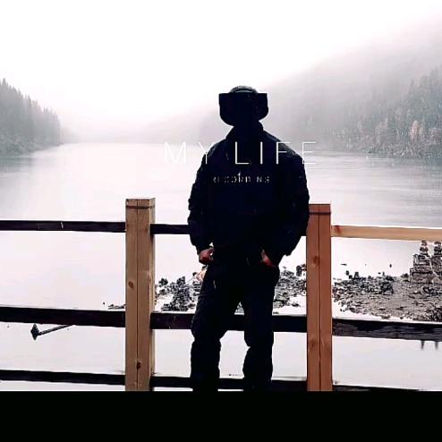 滴酒不沾弗兰克