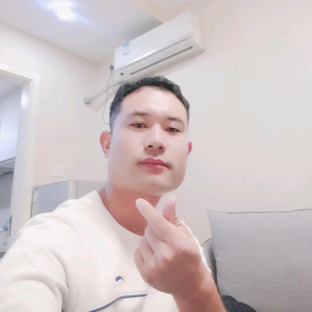 一个人带娃